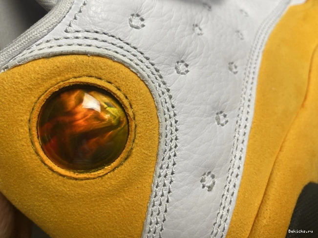 Reps BK 414571-167 del jordan 13 air sol 1116